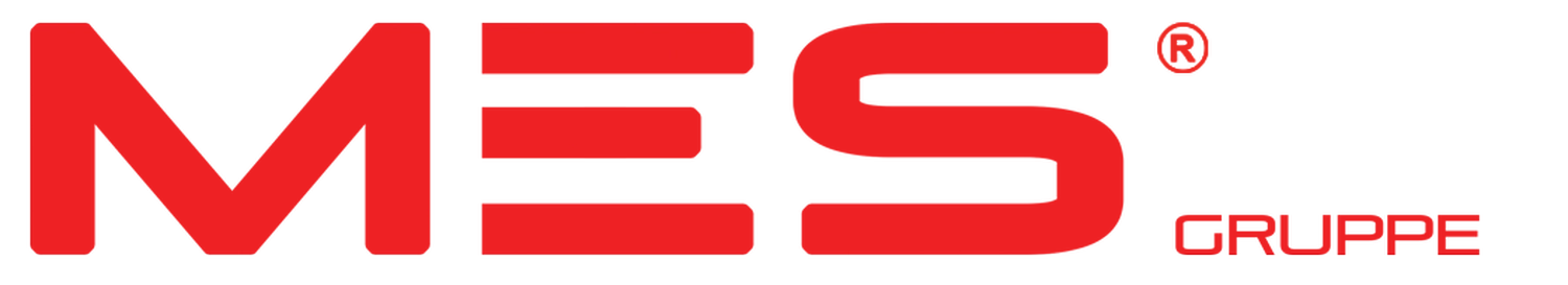 Logo Mes West GmbH - Fachkräfte-, Investitions- und Unternehmenslösungen